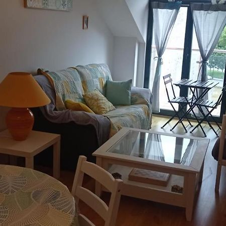 ÁTICO nuevo PARAISO DE GALICIA Ponteceso Exterior foto