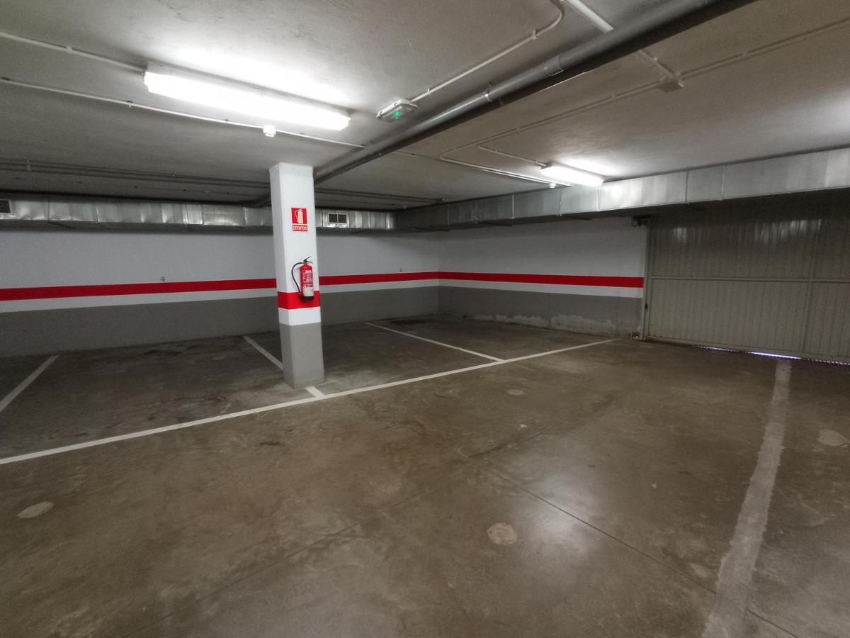 ÁTICO nuevo PARAISO DE GALICIA Ponteceso Exterior foto