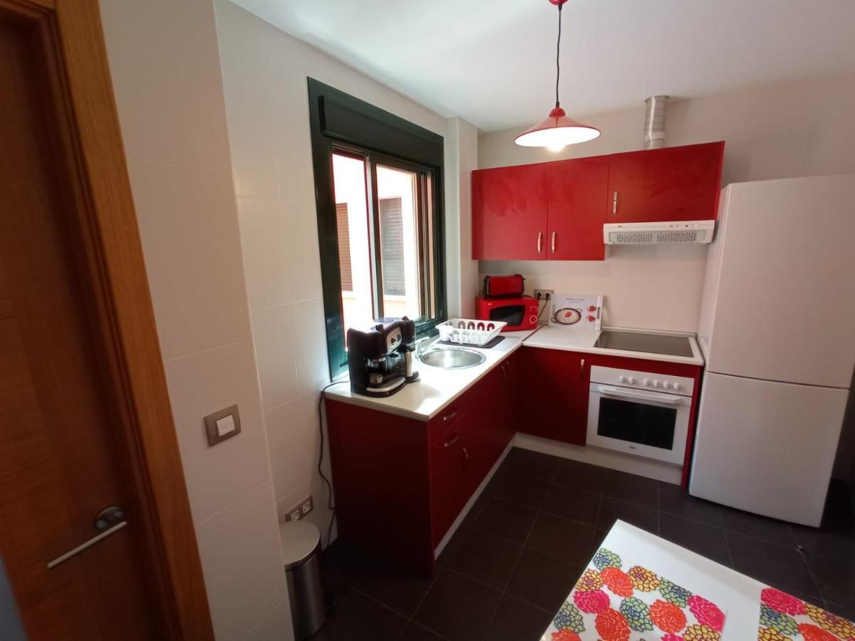 ÁTICO nuevo PARAISO DE GALICIA Ponteceso Exterior foto